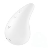 Dew Drop White