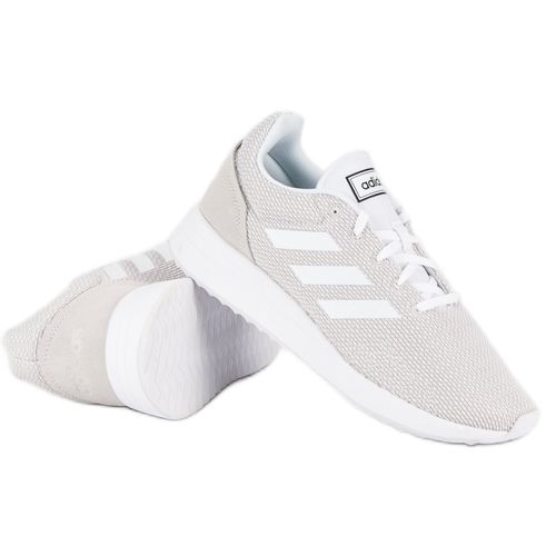 Adidas Run 70S B96563 r.40 na Arena.pl