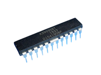 A3959SB A3959SBT MOTOR DRIVER DIP24