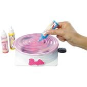 Lalka Barbie Mattel Projektantka