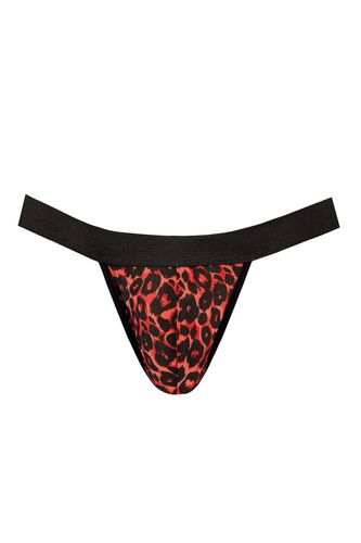 tribal jock strap l (kolekcja męska) na Arena.pl