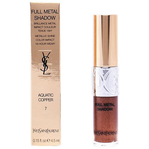 Cień do Oczu Yves Saint Laurent na Arena.pl