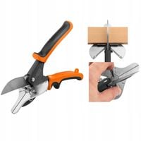 Nożyce NEO TOOLS 01-260