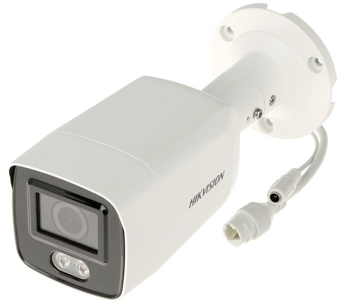 KAMERA DS-2CD2047G2-L(2.8M HIKVISION zdjęcie 10