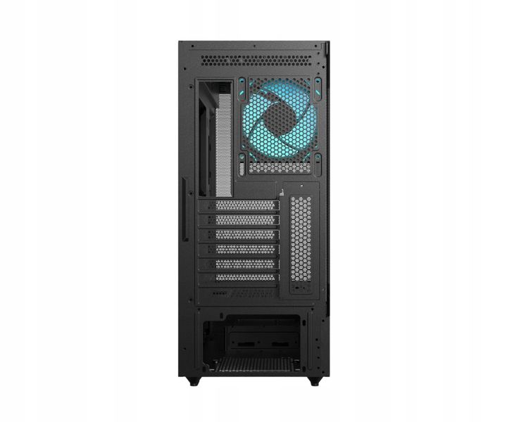 Obudowa Redragon Ventra Air zdjęcie 5