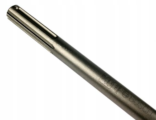 Szpicak SDS-max 280mm (2608690130) BOSCH na Arena.pl