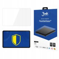 Szkło hybrydowe 3MK FlexibleGlass Honor Pad 8