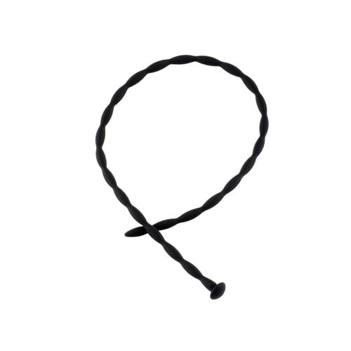 Penis Dilator 0.4 Cm na Arena.pl