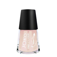 Joko Find Your Color Lakier - 108 Lady Dream