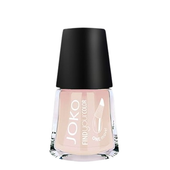 Joko Find Your Color Lakier - 108 Lady Dream