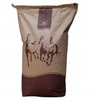 product-compare-62860401