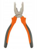 Szczypce uniwersalne kombinerki 8" VERGIONIC