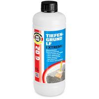 product-compare-54160020