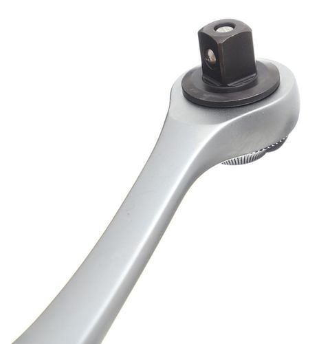 grzechotka z pokrętłem 3/8'' kd11010 na Arena.pl