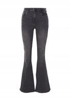 Jeansy dzwony Only ONLPAOLA ANA M/"34