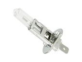 Żarówka samochodowa  H1 12V/55W