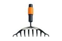 grabie do róż quikfit - nieoprawne - fs-1000651