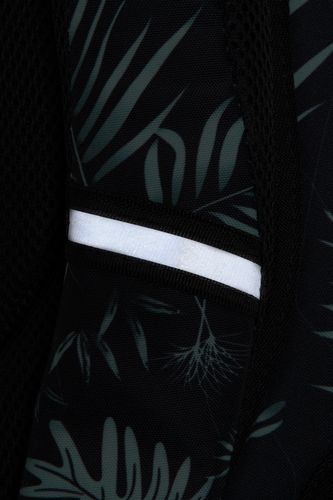 Coolpack-DRAFTER-Plecak-GREEN HAWK na Arena.pl