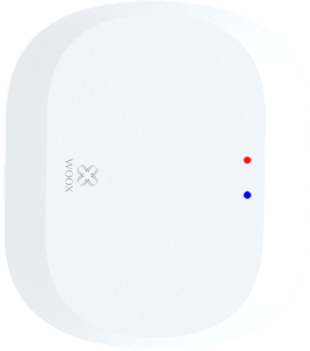 INTELIGENTNA SMART BRAMKA ZIGBEE-WIFI R7070 GATEWAY na Arena.pl