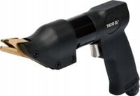 YATO YT-09944 NOŻYCE PNEUMATYCZNE DO BLACHY KĄTOWE