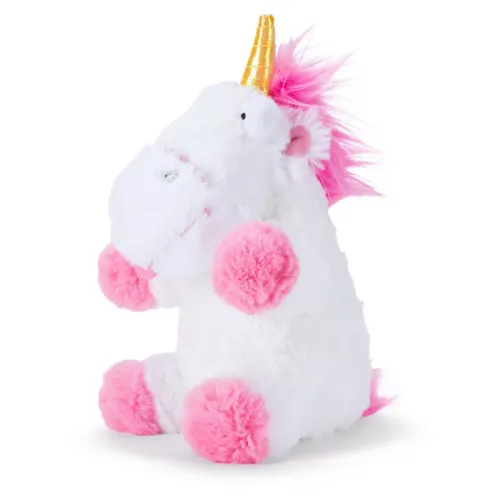 MINIONKI Fluffy, pluszak, 25 cm na Arena.pl