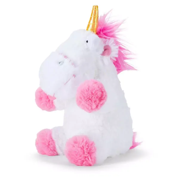 MINIONKI Fluffy, pluszak, 25 cm zdjęcie 2