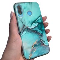 Grube etui 2MM do Huawei P30 LITE