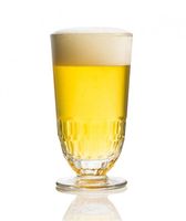 artois szklanka 360 ml