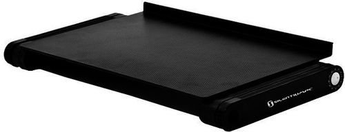 Stolik pod laptopa SILENTIUM PC SPC071 na Arena.pl