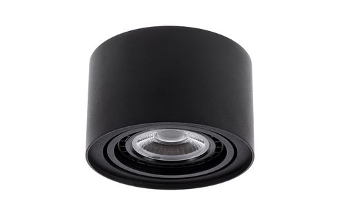 Tuba Spot Biała Berella Light Eri BK BL5412 na Arena.pl