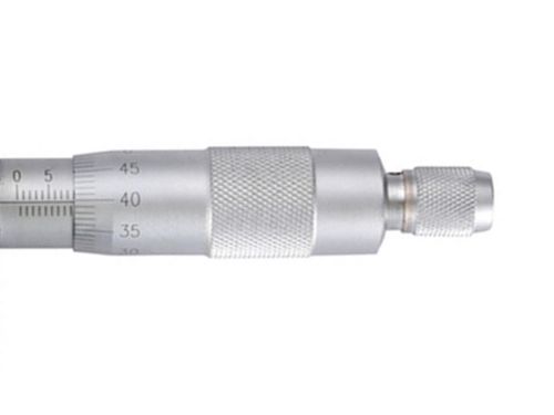 MIKROMETR ELEKTRONICZNY NONIUSZOWY 0-25mm/0.001 mm na Arena.pl