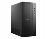 Komputer Dell Tower Ultra 7-265/16GB/1TB/Win11P