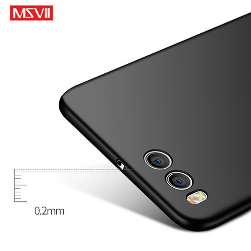 Xiaomi MI Note 3  Oryginalne Etui LUX SLIM MSVII na Arena.pl