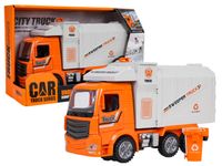 product-compare-61451881