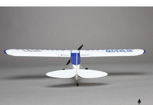 Sport Cub S Bind & Fly na Arena.pl