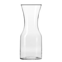 product-compare-61047940