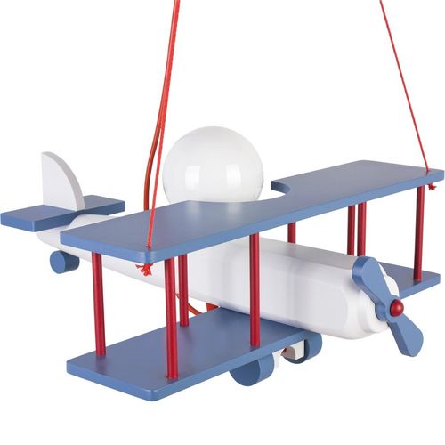 Samolot duży 1041126 na Arena.pl