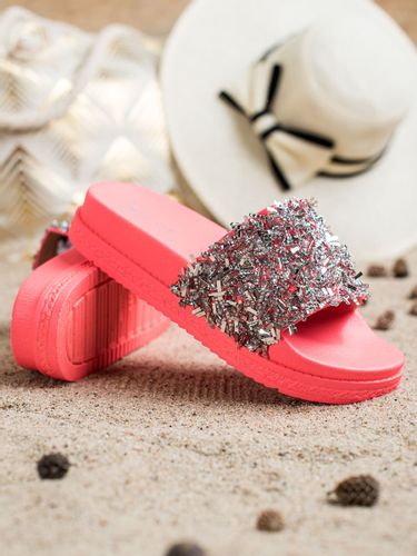 Ellesse SANATRA r.10 (S) na Arena.pl