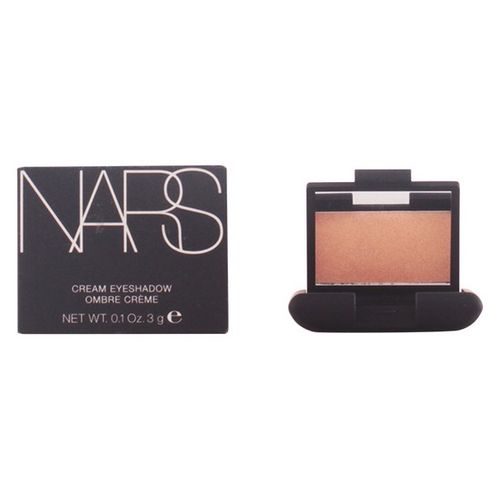 Cień do Oczu Single Nars Euphrate-Silver - 2,2 g na Arena.pl