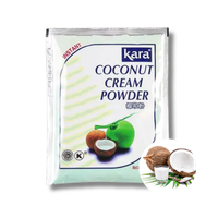 Kara Coconut Cream Powder mleko kokosowe w proszku 50g