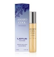 revers lotus 004 amaro cool woda perfumowana dla kobiet 33 ml