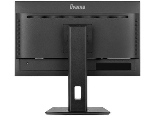Monitor LED 24" iiyama ProLite XUB2497HSN-B2 na Arena.pl