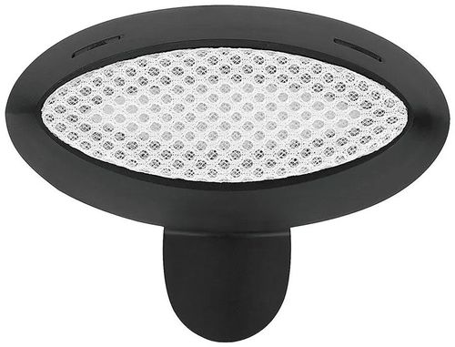 Parownica do ubrań Steamer RUSSELL HOBBS 27220-56 na Arena.pl