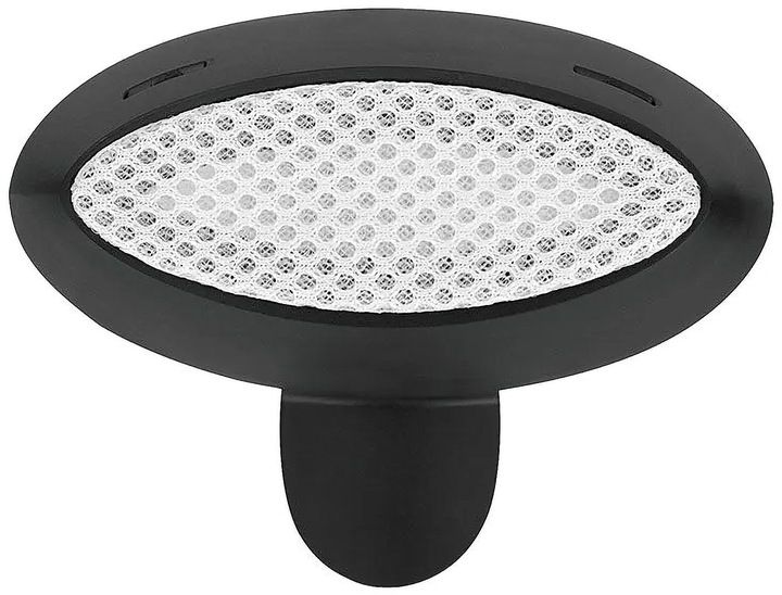 Parownica do ubrań Steamer RUSSELL HOBBS 27220-56 zdjęcie 12