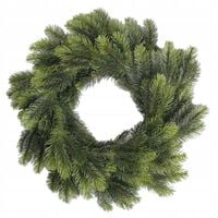 product-compare-61553562