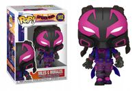 Figurka Funko Pop! Spider-Man Across the Spider-Verse Miles