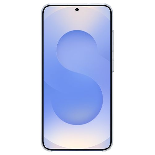 Etui Samsung Standing Grip do Galaxy S25 czarny na Arena.pl