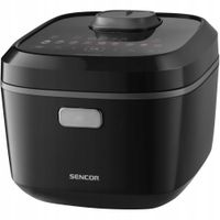 Ryżowar SENCOR SRM 3900BK
