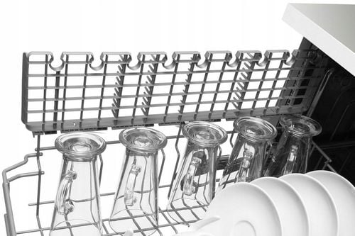 ZMYWARKA DO ZABUDOWY 45CM AMICA DIM41E5QO | 9 KPL | STEAMPOWER | TYLKO na Arena.pl