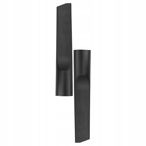 Zestaw końcówek 6x ssawek 32mm odkurzacza do Aeg Electrolux Philips na Arena.pl